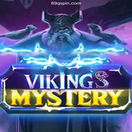 Exploring VikingsMystery: The Ultimate Adventure Game in 2023