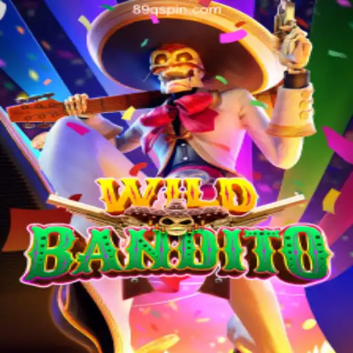 Discovering WildBandito: Thrills in the World of Online Gambling