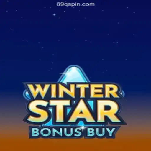 Explore the Thrills of WinterStarBonusBuy: A Journey into the Best Betting Experience in Brazil