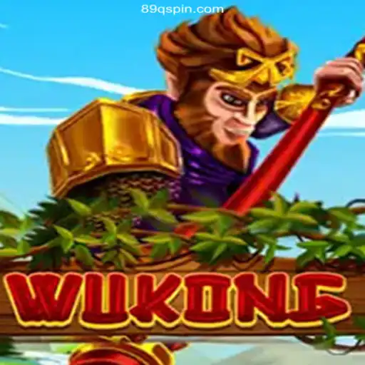 Wukong: A Legendary Game and 89Q A Melhor Plataforma de Apostas no Brasil
