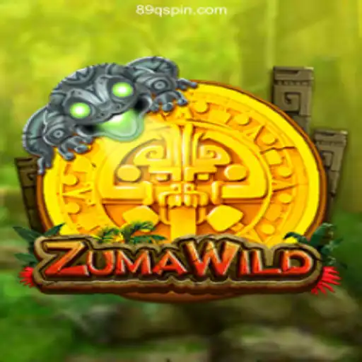 ZumaWild: Unleashing the Excitement of Brazil's Top Betting Platform